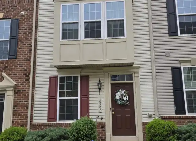 Property at 10502 Galena Ln, Upper Marlboro, MD, 20772, 2 beds, 2.5 baths, [object Object]