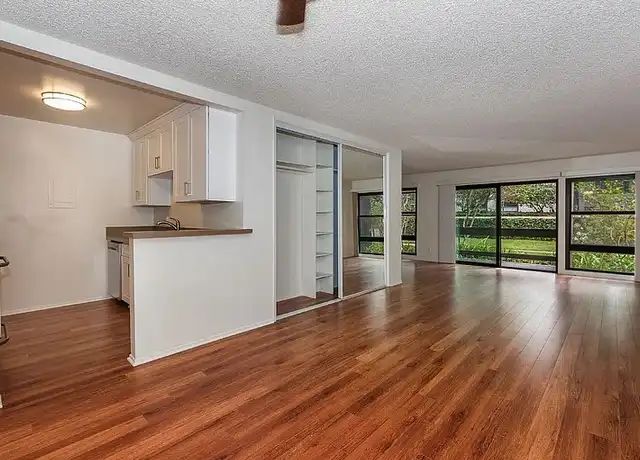 Property at 8650 Gulana Ave Unit L1167, Playa del Rey, CA, 90293, 1 bed, 1 bath, [object Object]