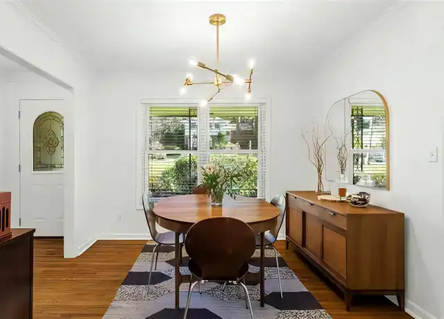 Property at 2193 Capehart Cir NE, Atlanta, GA, 30345, 3 beds, 2 baths, [object Object]