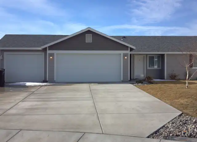 Property at 5822 Austin Ct, Pasco, WA, 99301, 3 beds, 2 baths, [object Object]