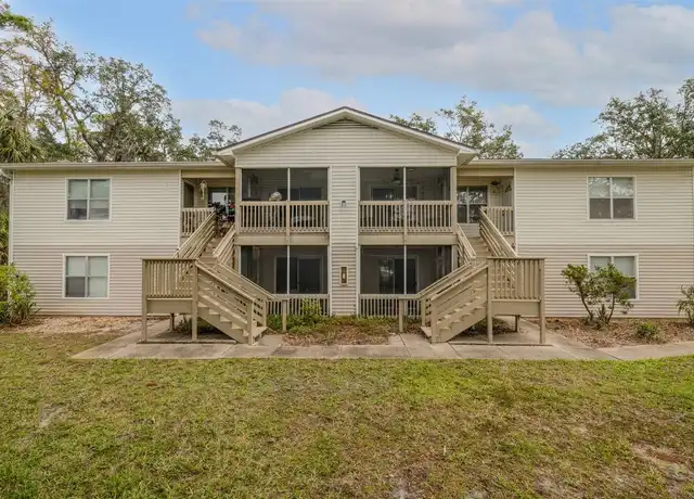 Property at 1600 Big Tree Rd Unit D6, South Daytona, FL, 32119, 2 beds, 2 baths, [object Object]