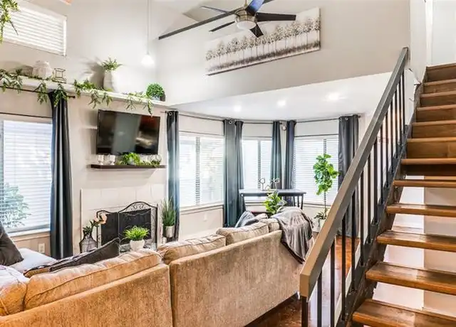 Property at 18040 Midway Rd #101, Dallas, TX, 75287, 2 beds, 2 baths, [object Object]