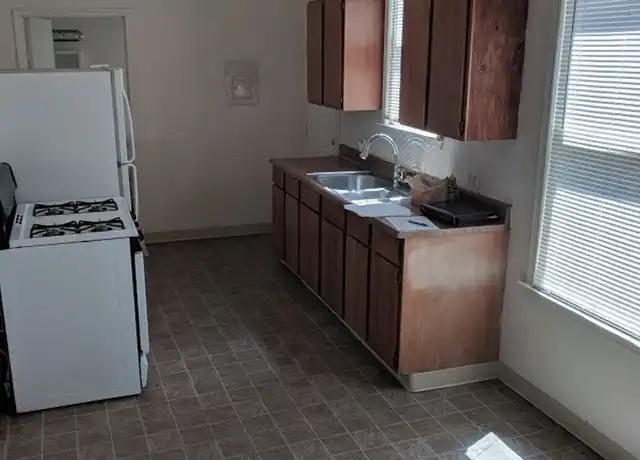 Property at 2171 Park Ave, Oroville, CA, 95966, 0 beds, 1 bath, [object Object]