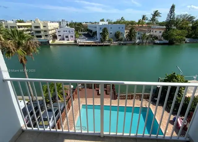 Property at 80 S Shore Dr #404, Miami Beach, FL, 33141, 2 beds, 2 baths, [object Object]