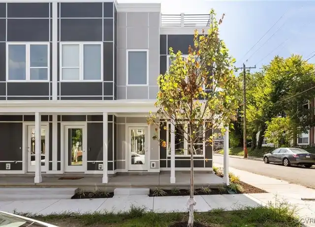 Property at 918 Porter St Unit A, Richmond, VA, 23224, 2 beds, 2 baths, [object Object]