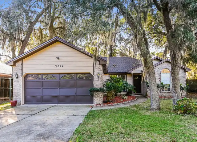 Property at 11352 Trotting Horse Ln S, Jacksonville, FL, 32225, 3 beds, 2 baths, [object Object]