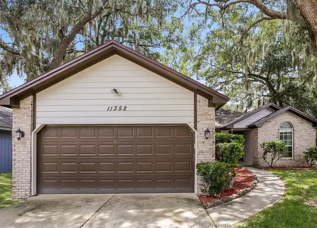 Property at 11352 Trotting Horse Ln S, Jacksonville, FL, 32225, 3 beds, 2 baths, [object Object]