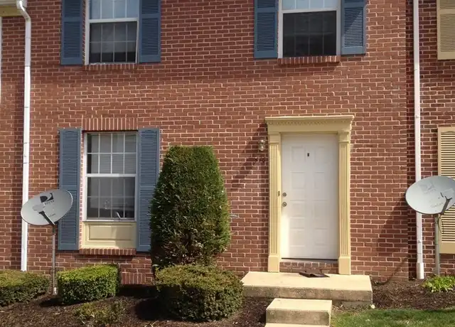 Property at 480 Tanglewood Ln, Dallastown, PA, 17313, 2 beds, 1.5 baths, [object Object]