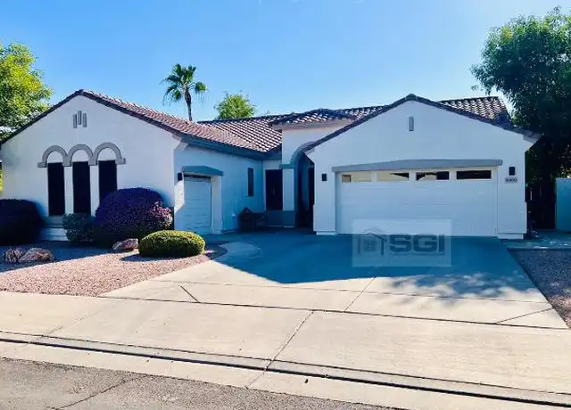 Property at 6660 S Nash Way, Chandler, AZ, 85249, 4 beds, 2 baths, [object Object]
