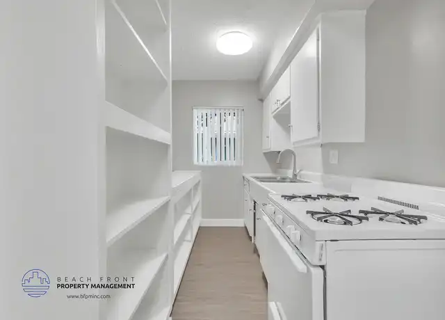Property at Marine Bay Apartments - 3351 Marine Ave, Gardena, CA, 90249, 0 beds, 1 bath, [object Object]