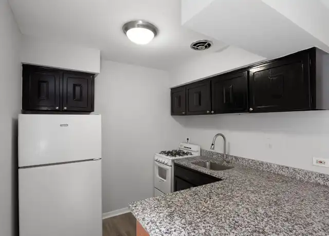 Property at 5534 N Kenmore Ave #306, Chicago, IL, 60640, 0 beds, 1 bath, [object Object]