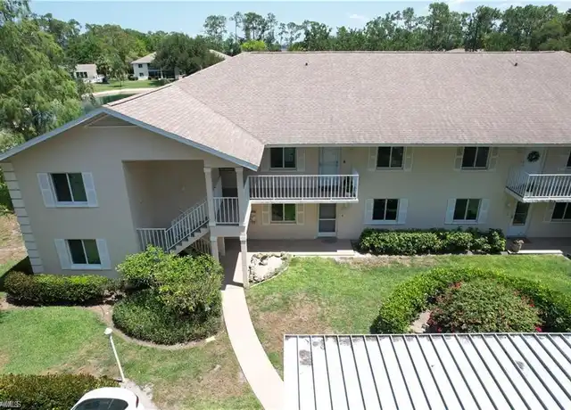 Property at 260 Timber Lake Cir Unit F102, Naples, FL, 34104, 2 beds, 2 baths, [object Object]