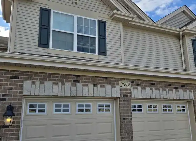 Property at 2092 Canyon Creek Ct, Aurora, IL, 60503, 3 beds, 2.5 baths, [object Object]