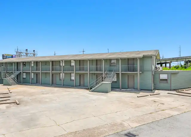 Property at 1609 Arnoult Rd Unit 207, Metairie, LA, 70001, 2 beds, 1 bath, [object Object]