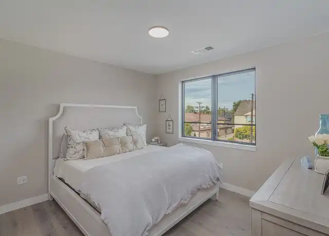 Property at One19 Cherry Creek - 119 S Harrison St, Denver, CO, 80209, 2 beds, 2 baths, [object Object]