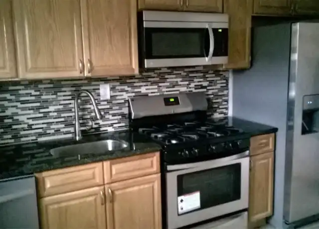 Property at 1000 Hartman St Unit 9, McKeesport, PA, 15132, 2 beds, 1 bath, [object Object]