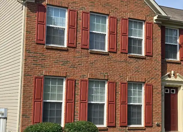 Property at 1812 Michael Dr Unit 1812, Pittsburgh, PA, 15227, 3 beds, 2.5 baths, [object Object]