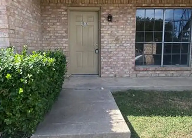 Property at 9501 Westpark Dr Unit 9503, Benbrook, TX, 76126, 2 beds, 2 baths, [object Object]