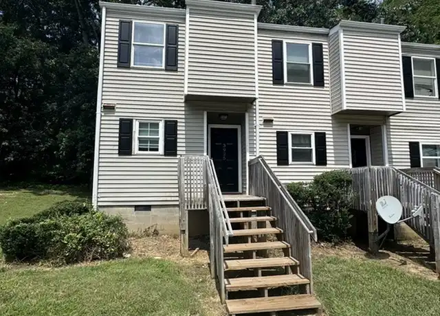 Property at 3925 Keswick Pl, North Chesterfield, VA, 23234, 2 beds, 1.5 baths, [object Object]