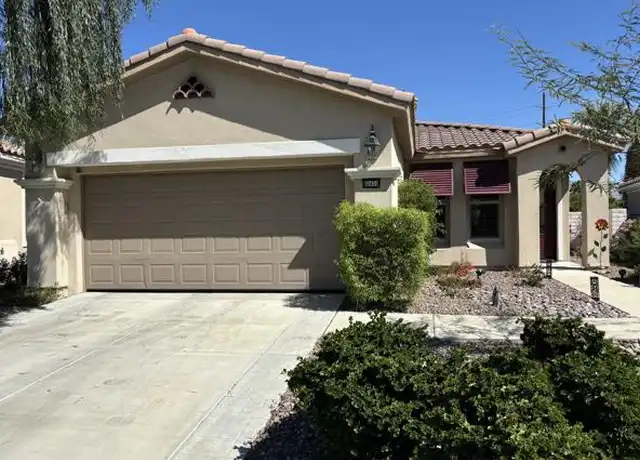 Property at 80450 Avenida Linda Vista, Indio, CA, 92203, 2 beds, 2 baths, [object Object]