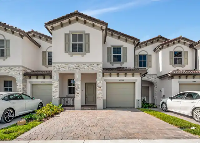Property at 12644 NW 22nd Pl, Miami, FL, 33167, 4 beds, 2.5 baths, [object Object]