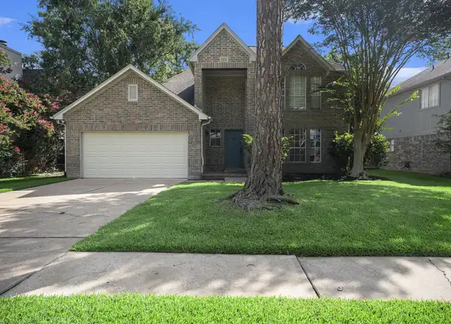 Property at 14531 Sun Harbor Dr, Houston, TX, 77062, 3 beds, 2.5 baths, [object Object]