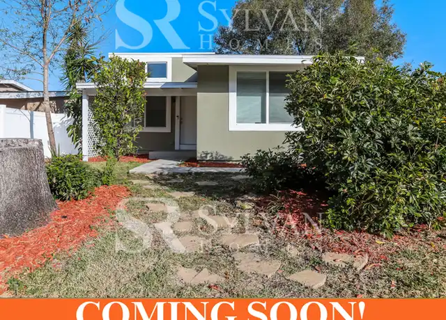 Property at 559 Martin Place Blvd, Apopka, FL, 32712, 3 beds, 2 baths, [object Object]