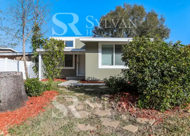 Property at 559 Martin Place Blvd, Apopka, FL, 32712, 3 beds, 2 baths, [object Object]