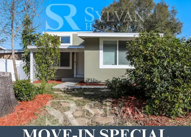 Property at 559 Martin Place Blvd, Apopka, FL, 32712, 3 beds, 2 baths, [object Object]