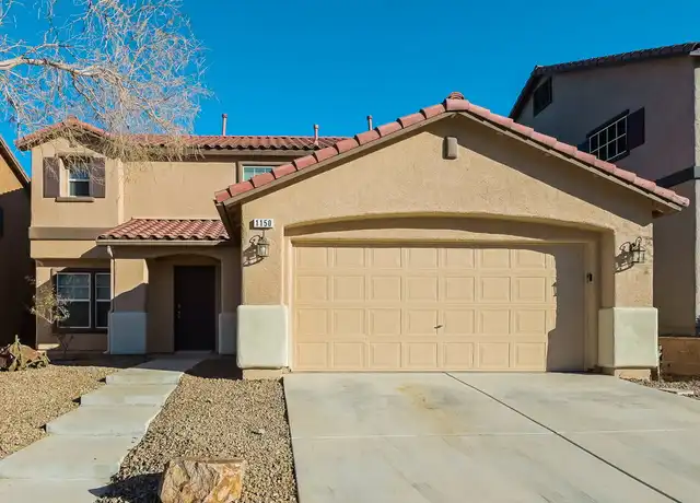 Property at 1150 Calvert St, Henderson, NV, 89002, 3 beds, 2.5 baths, [object Object]