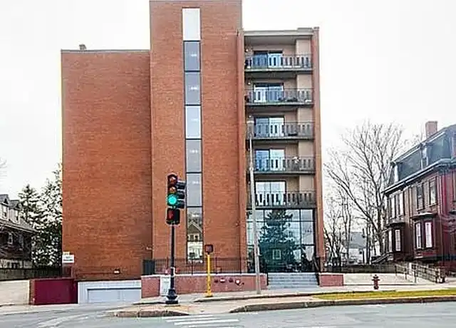 Property at 390 Broadway #44, Somerville, MA, 02145, 1 bed, 1 bath, [object Object]