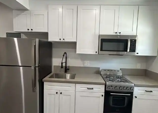 Property at 4149 Wabash Ave Unit 6, San Diego, CA, 92104, 0 beds, 1 bath, [object Object]