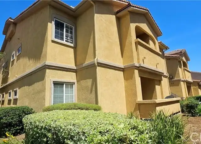 Property at 41410 Juniper St #1323, Murrieta, CA, 92562, 2 beds, 2 baths, [object Object]