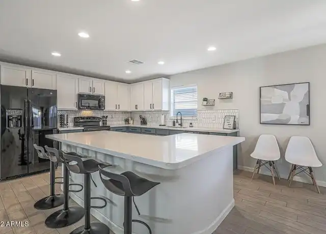 Property at 11723 W Donald Ct, Sun City, AZ, 85373, 3 beds, 2 baths, [object Object]