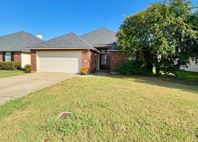 Property at 3704 Sabine Pass Dr, Bossier City, LA, 71111, 3 beds, 2 baths, [object Object]