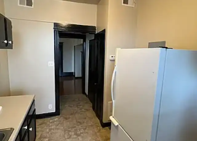 Property at 6408 S Harvard Ave Unit 1F, Chicago, IL, 60621, 1 bed, 1 bath, [object Object]