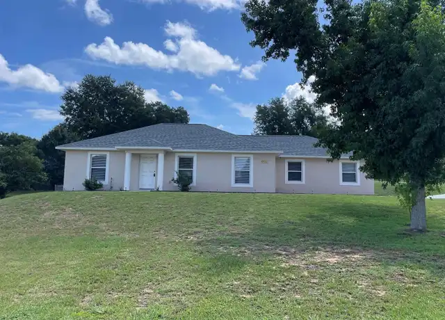 Property at 17542 Doris St, Montverde, FL, 34756, 3 beds, 2 baths, [object Object]