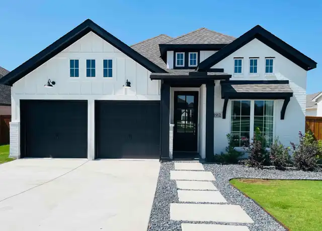 Property at 1912 Bighorn Trl, New Braunfels, TX, 78132, 3 beds, 2 baths, [object Object]