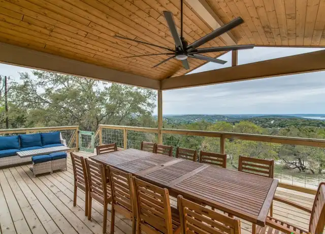 Property at 268 White Oak Dr, Canyon Lake, TX, 78133, 5 beds, 4 baths, [object Object]
