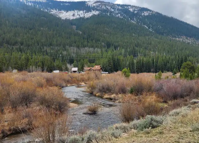 Property at 2994 Colorado 91 Unit 2, Leadville, CO, 80461, 3 beds, 1 bath, [object Object]