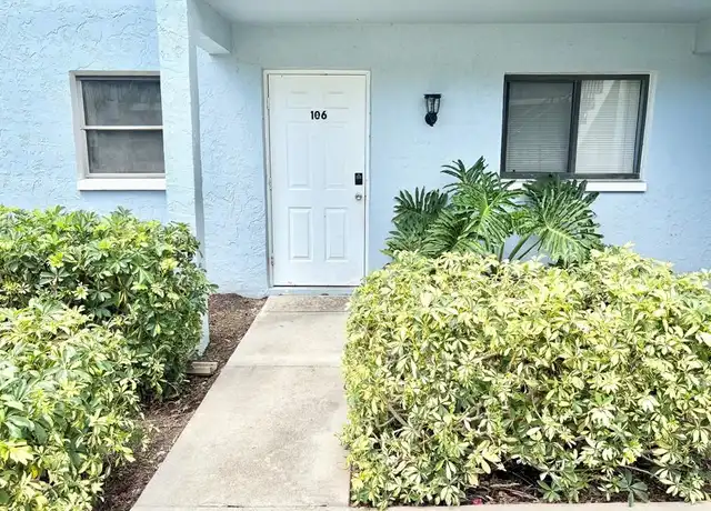 Property at 28121 Pine Haven Way #106, Bonita Springs, FL, 34135, 2 beds, 2 baths, [object Object]