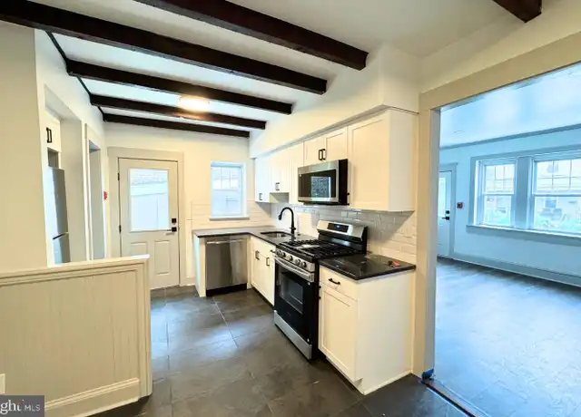 Property at 4223 Manayunk Ave Unit 1, Philadelphia, PA, 19128, 1 bed, 1 bath, [object Object]