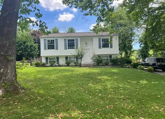 Property at 9273 Pigeonwing Pl, Columbia, MD, 21045, 4 beds, 2 baths, [object Object]