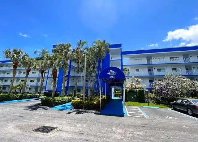 Property at 4734 Lucerne Lakes Blvd E #410, Lake Worth, FL, 33467, 2 beds, 2 baths, [object Object]