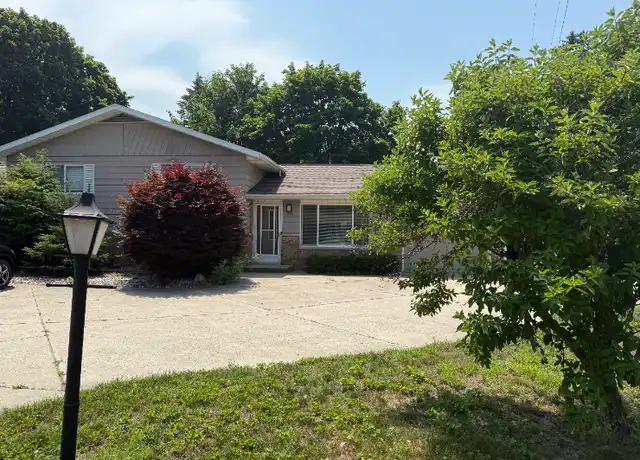 Property at 1332 W Glenlord Rd, St Joseph, MI, 49085, 2 beds, 2 baths, [object Object]