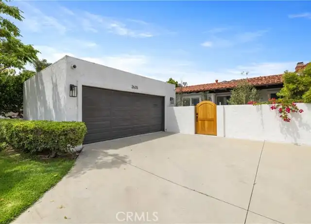 Property at 2635 Vista Ornada, Newport Beach, CA, 92660, 4 beds, 2.5 baths, [object Object]