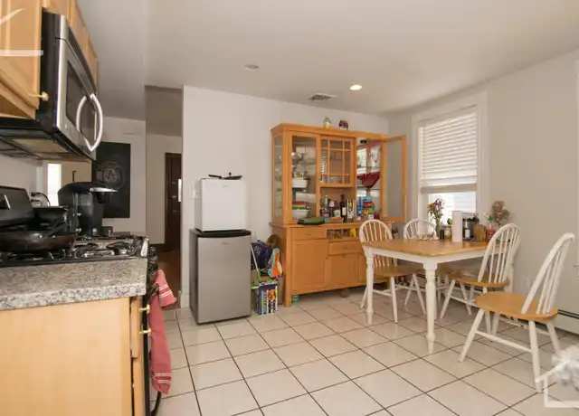 Property at 27 Brackett St, Brighton, MA, 02135, 6 beds, 3.5 baths, [object Object]