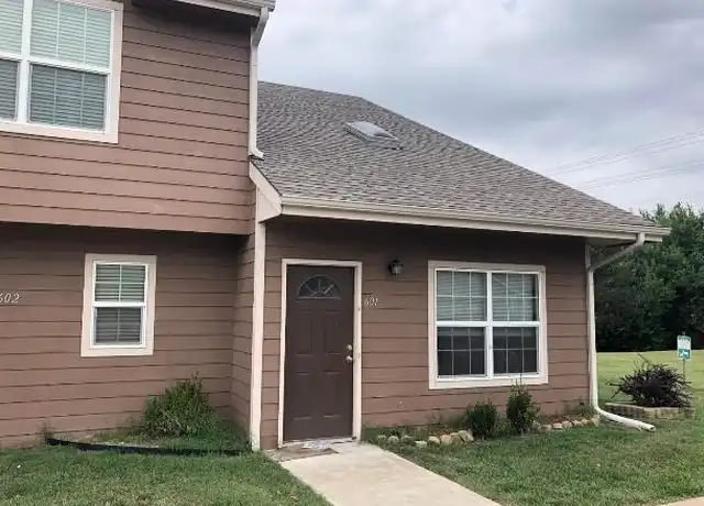 Property at 3737 N Rushwood St, Wichita, KS, 67226, 2 beds, 2 baths, [object Object]