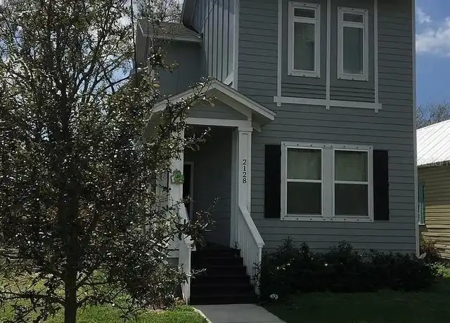 Property at 2128 W Walnut St, Tampa, FL, 33607, 3 beds, 2.5 baths, [object Object]