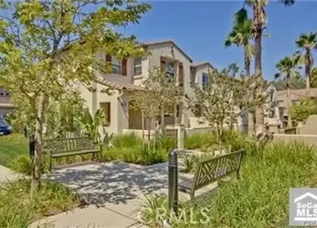 Property at 148 Hedge Bloom, Irvine, CA, 92618, 3 beds, 2.5 baths, [object Object]